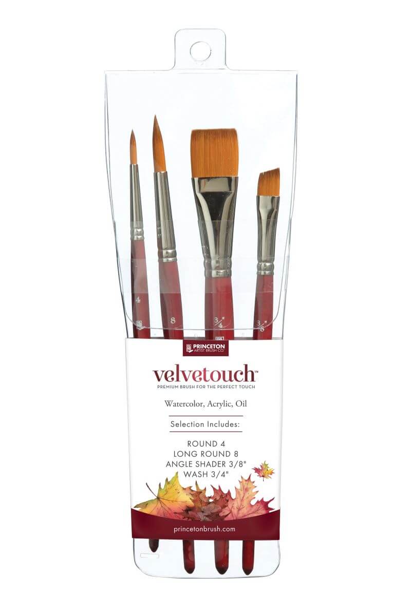 Product image 38