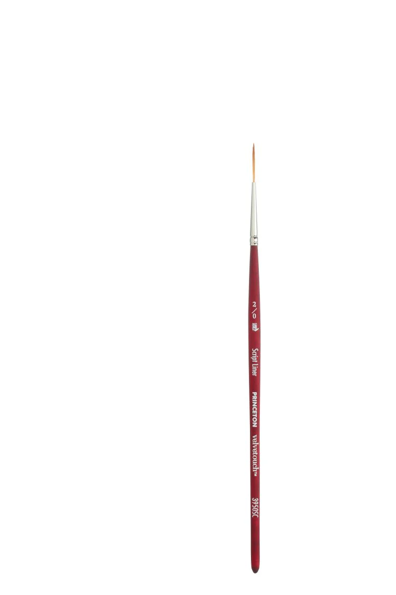 Product image 43