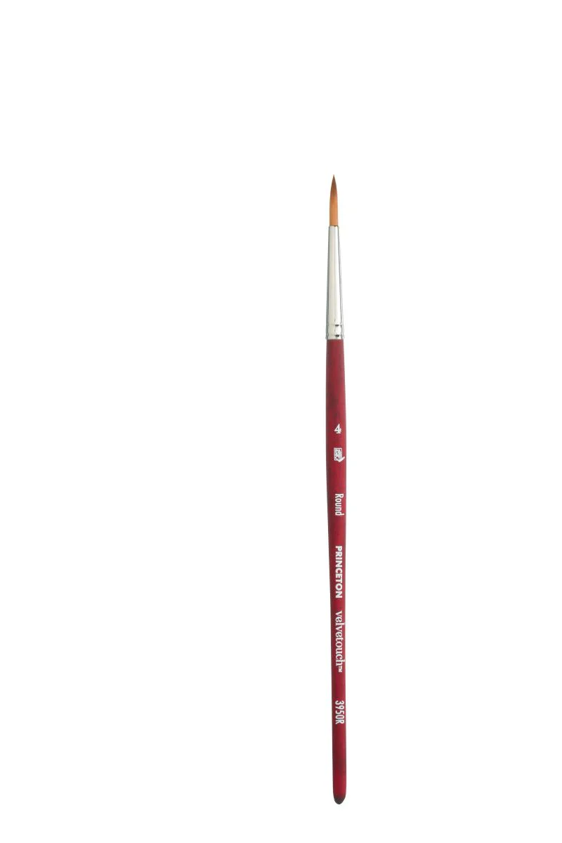 Product image 51