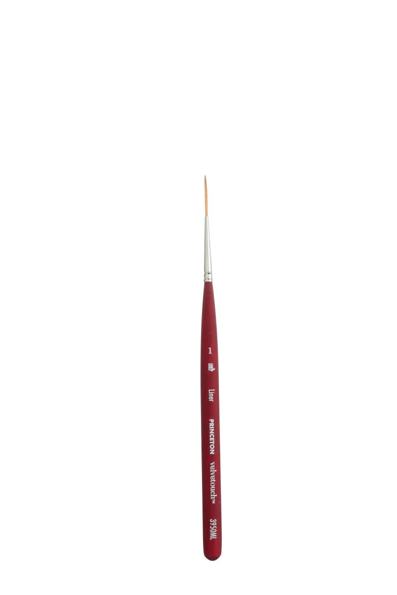 Product image 65