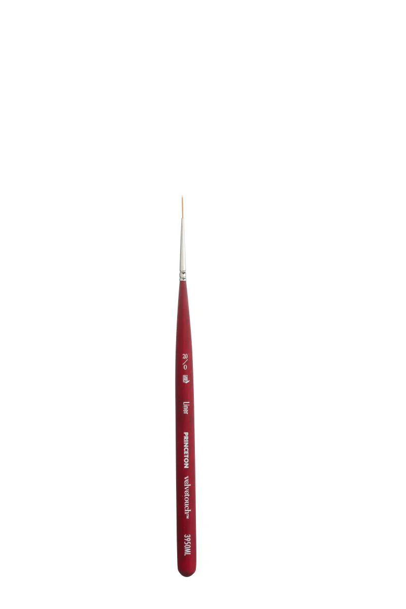 Product image 66