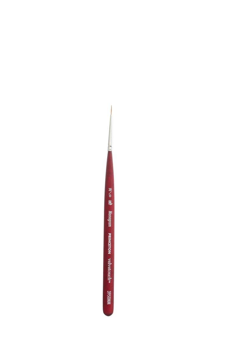 Product image 67