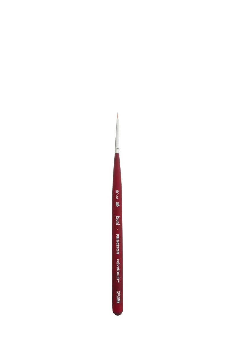 Product image 68