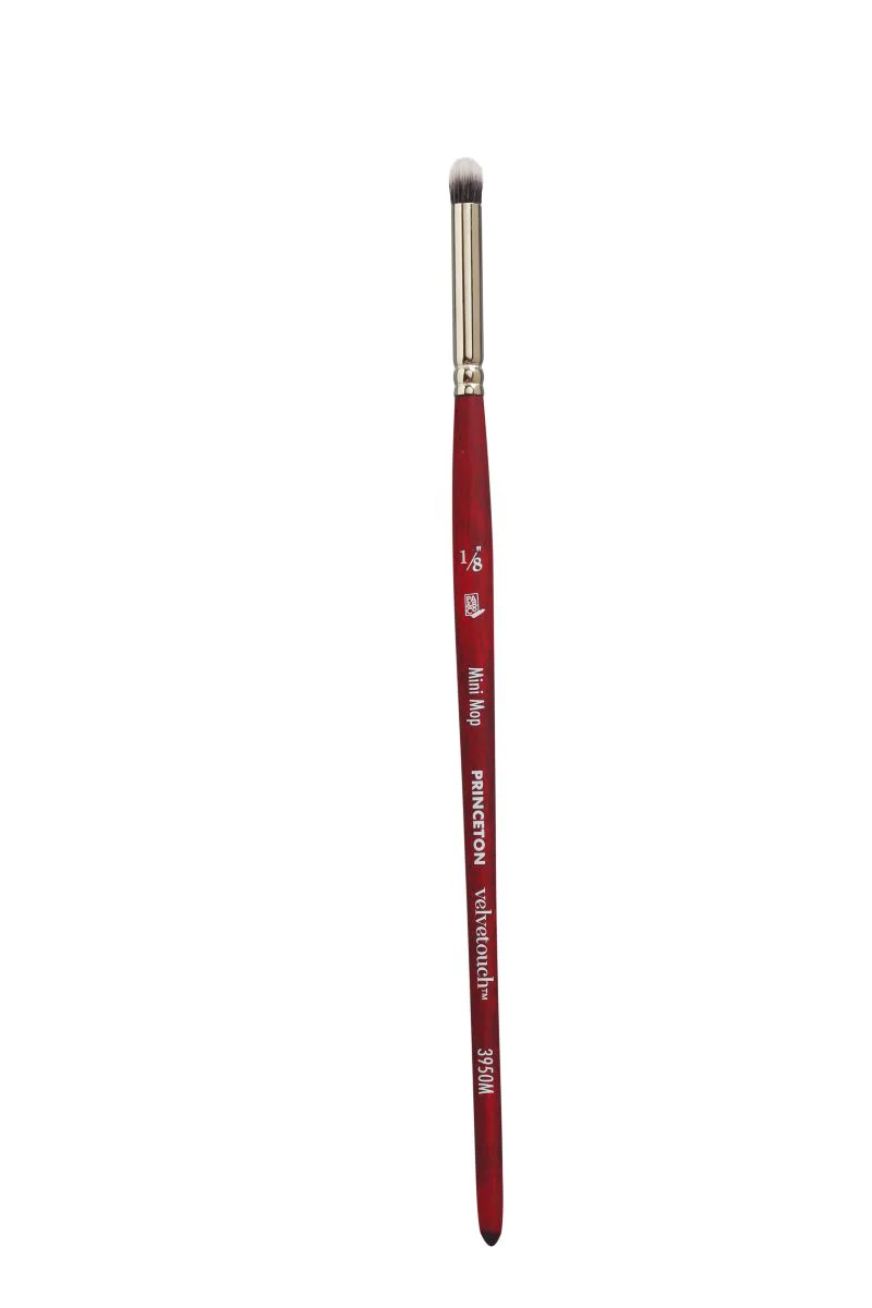 Product image 70