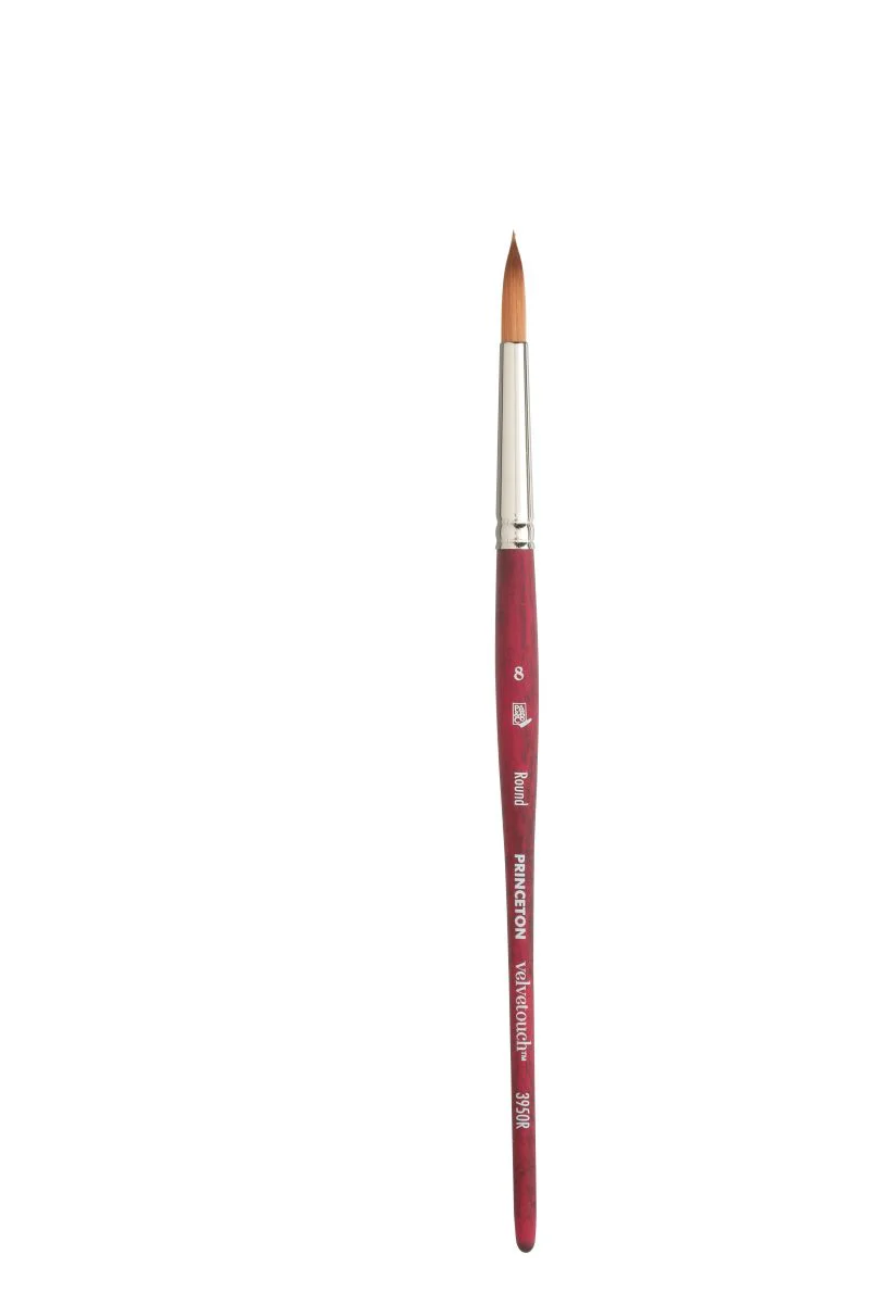 Product image 71