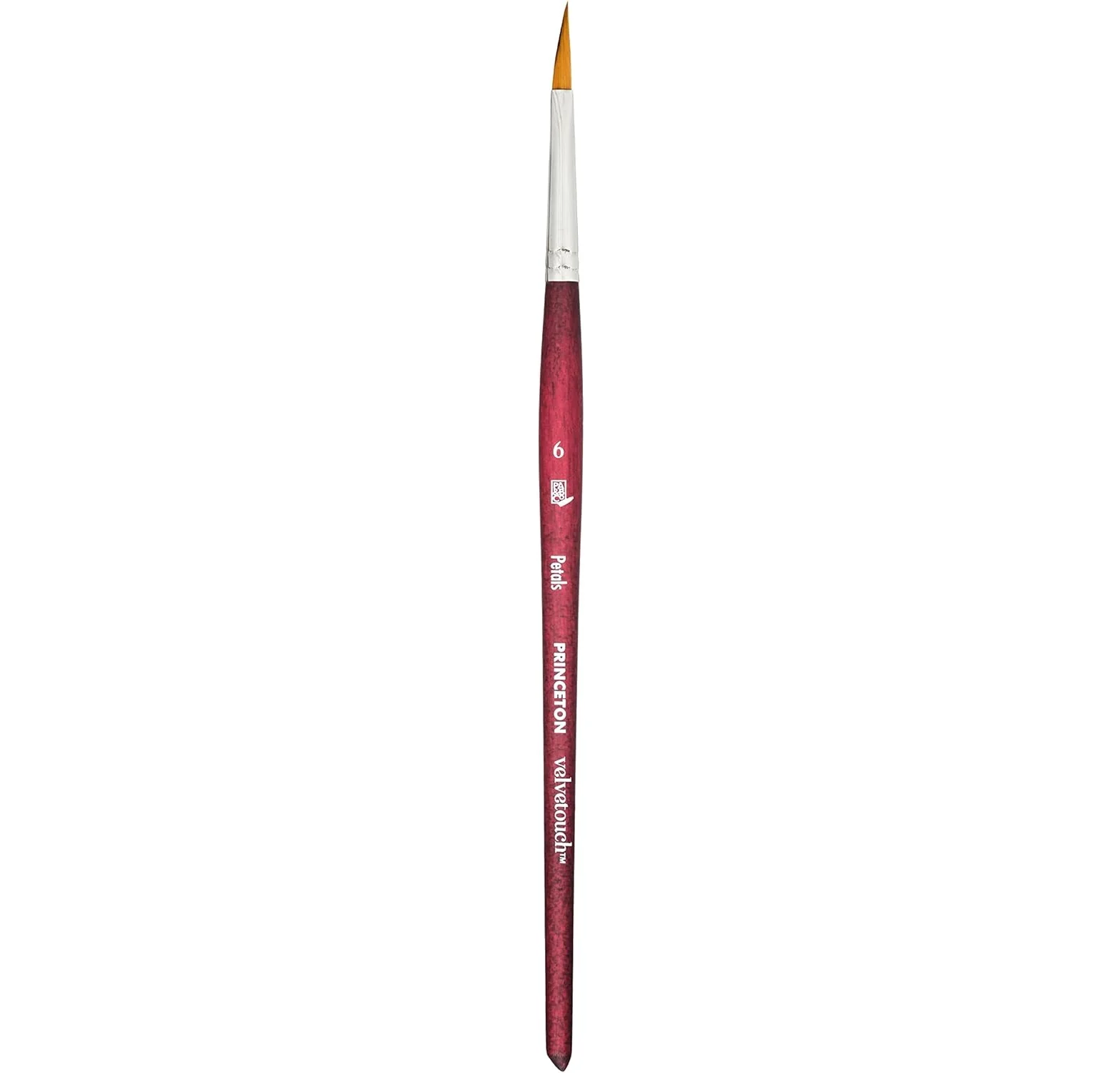 Product image 77