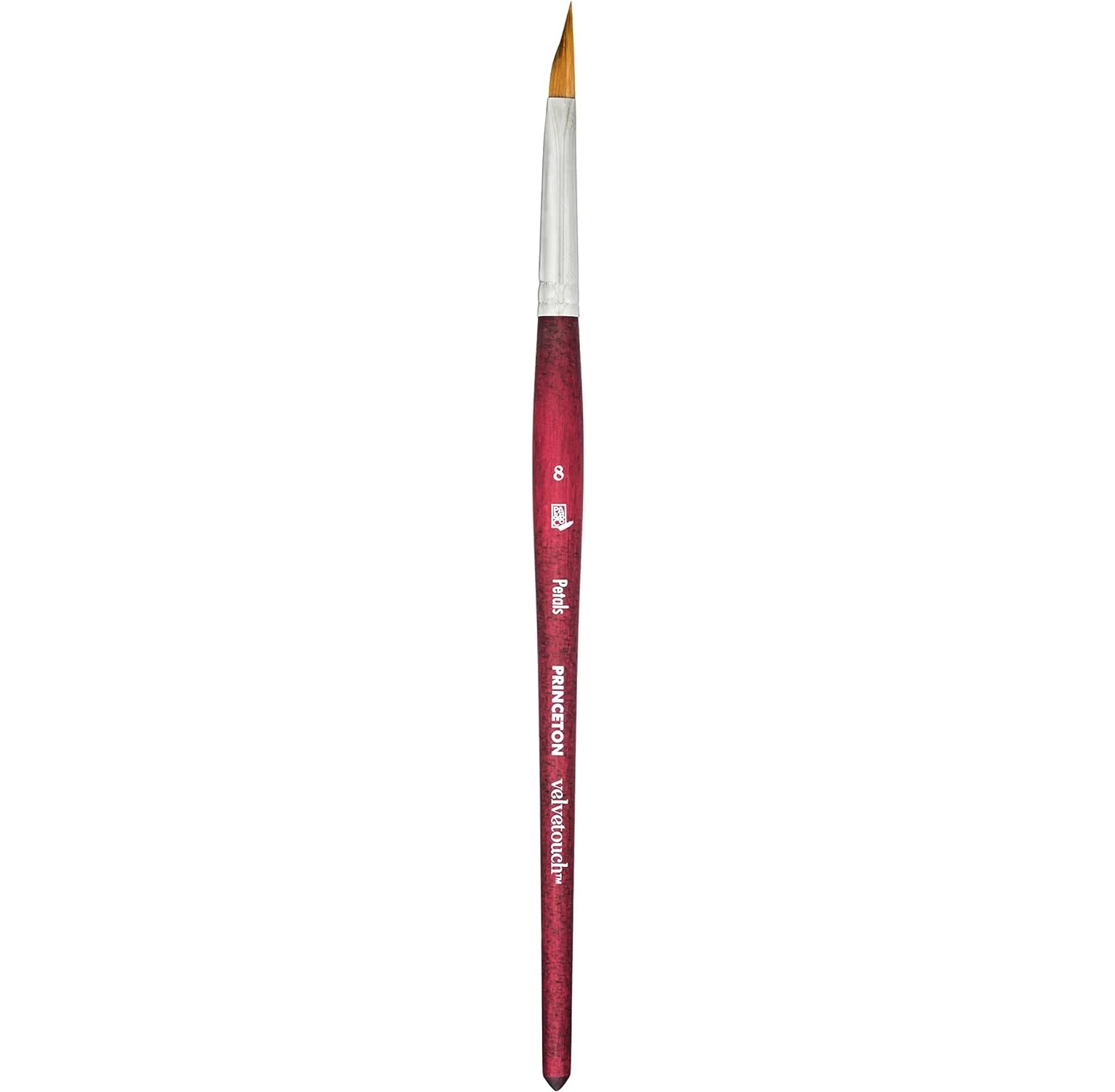 Product image 78