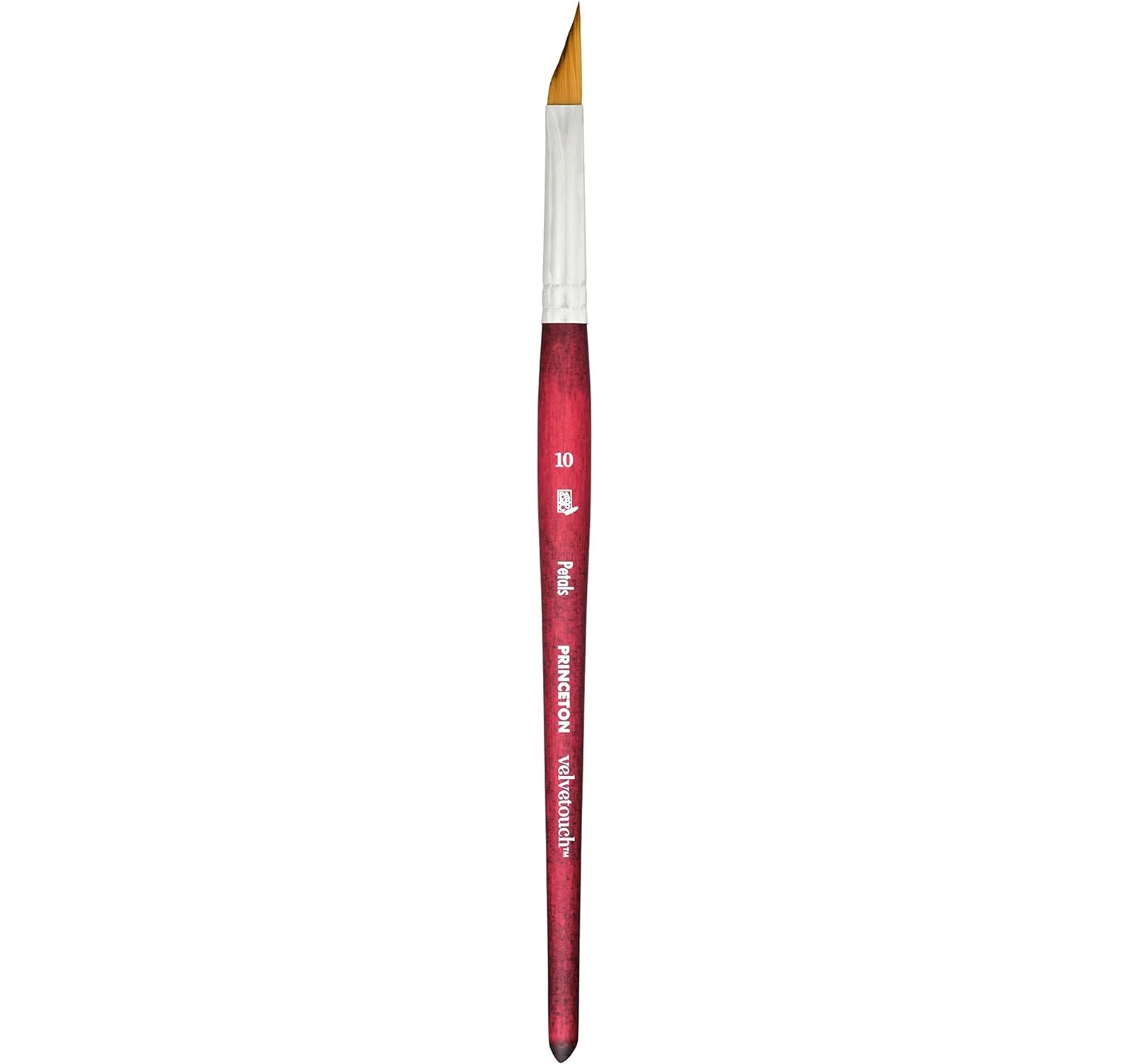 Product image 79