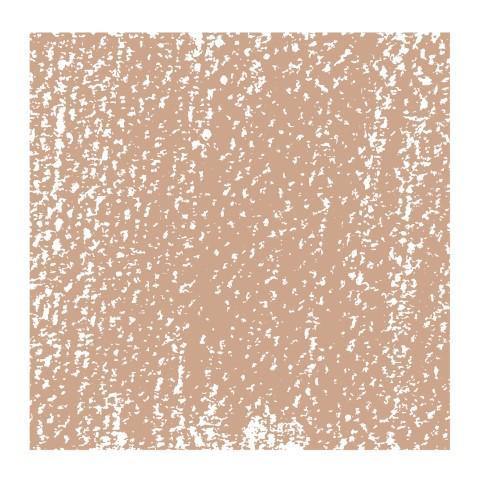Product image 105