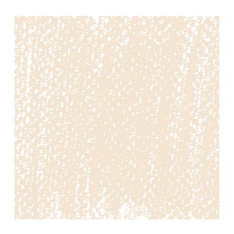 Product image 106
