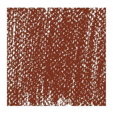 Product image 107