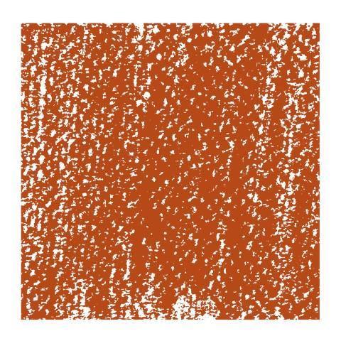 Product image 108