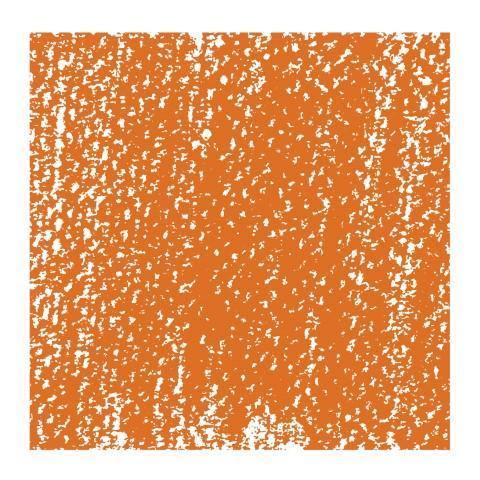 Product image 109