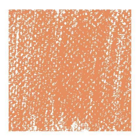 Product image 110