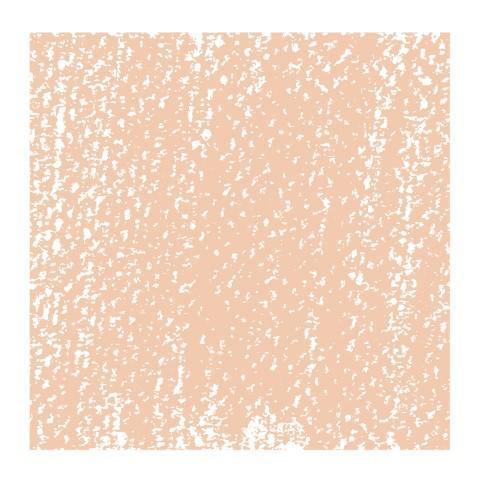 Product image 111