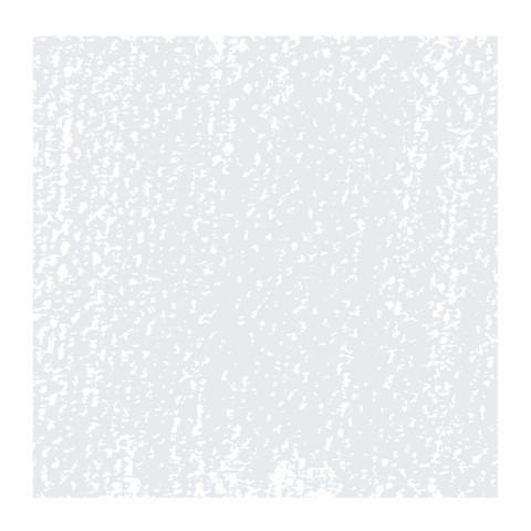 Product image 112