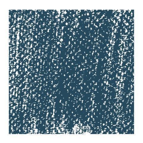 Product image 113