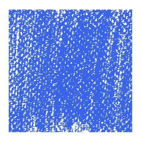 Product image 114