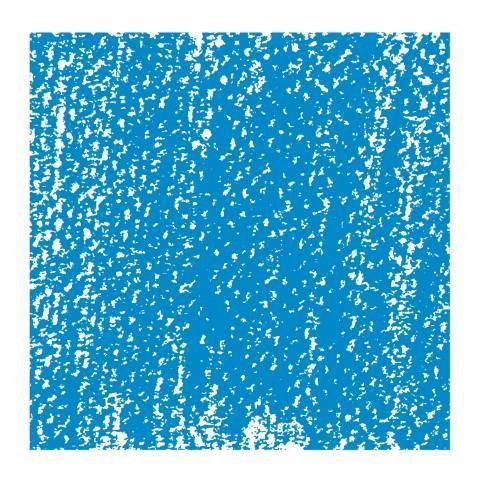 Product image 115