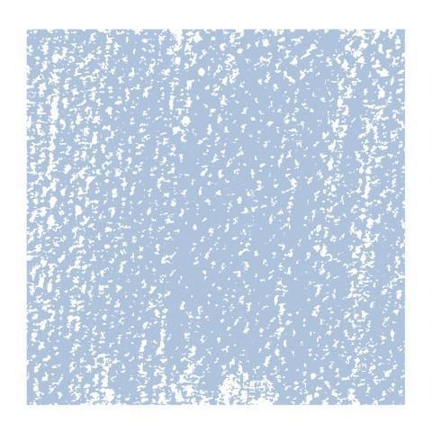 Product image 116