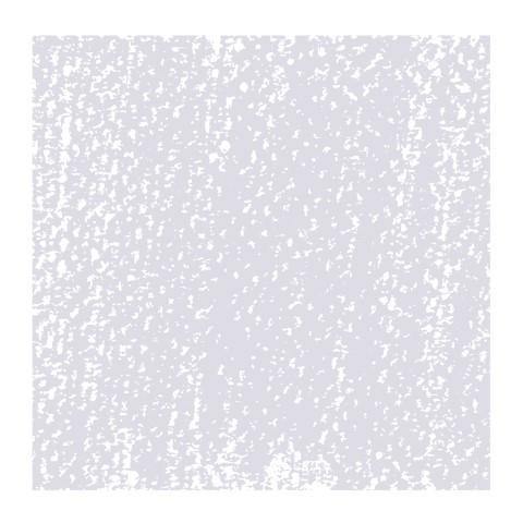 Product image 117
