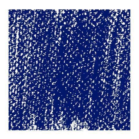 Product image 118