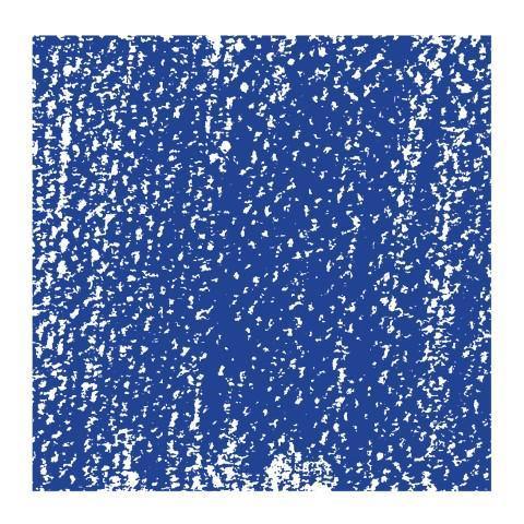 Product image 119