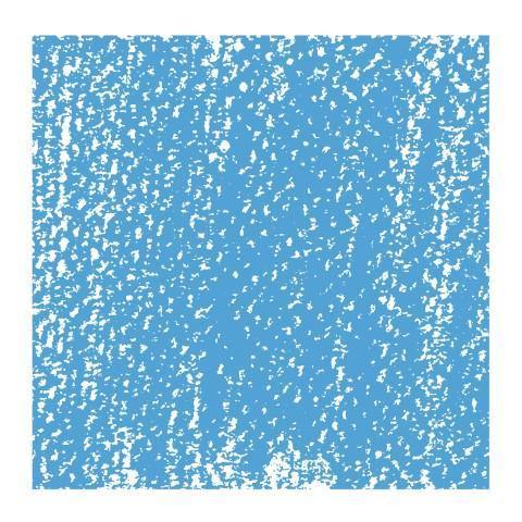 Product image 121