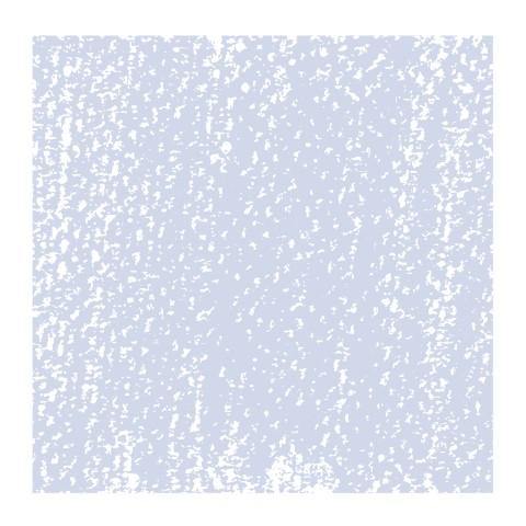 Product image 122