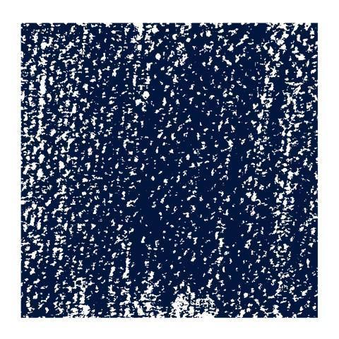 Product image 123