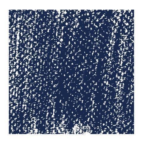 Product image 124