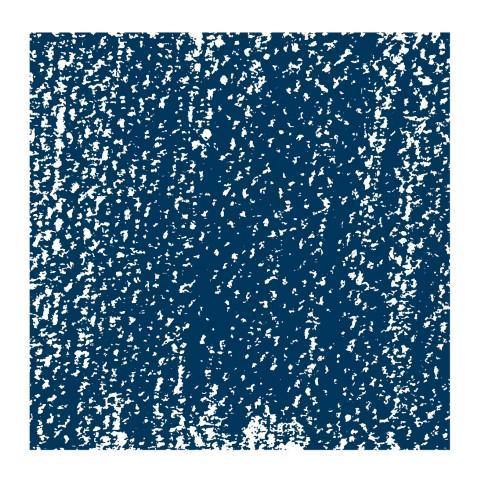 Product image 125