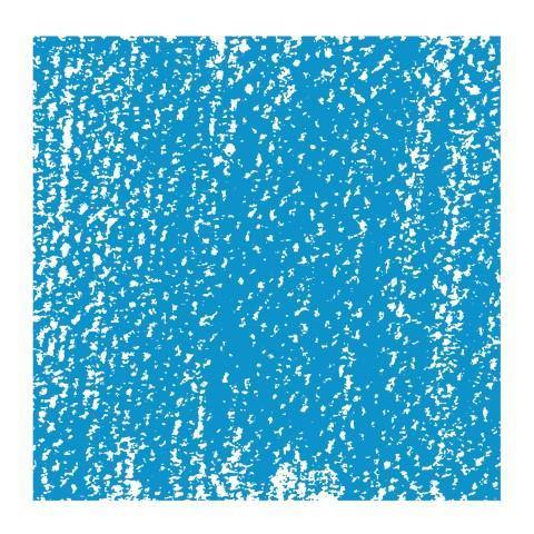 Product image 127