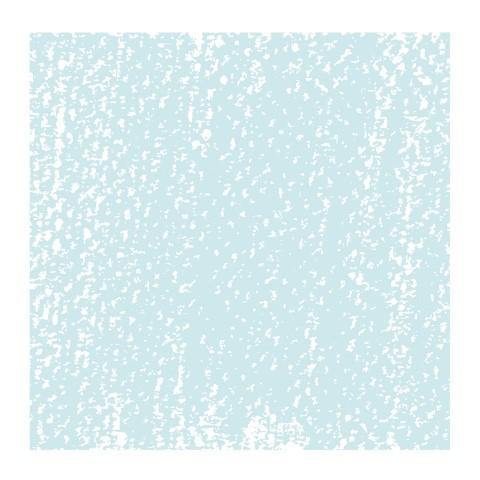 Product image 128
