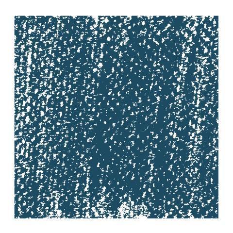 Product image 129
