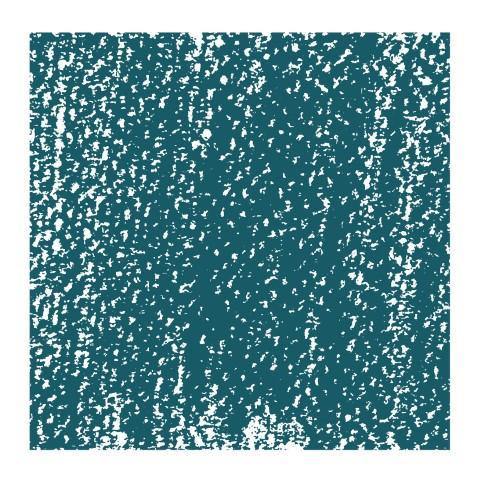 Product image 130