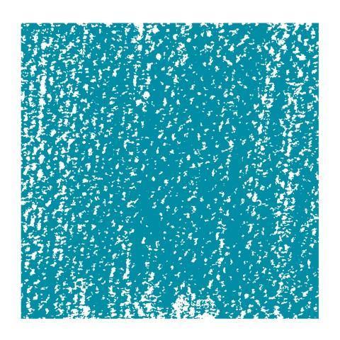 Product image 131