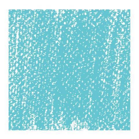 Product image 132