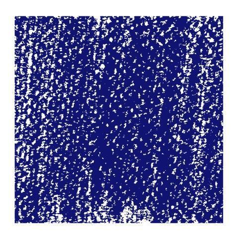 Product image 133