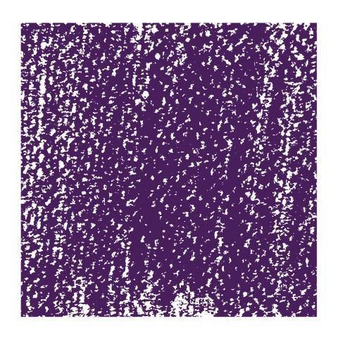 Product image 134