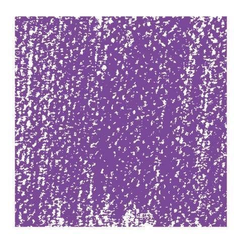 Product image 135
