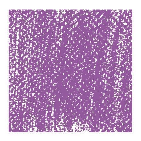Product image 136