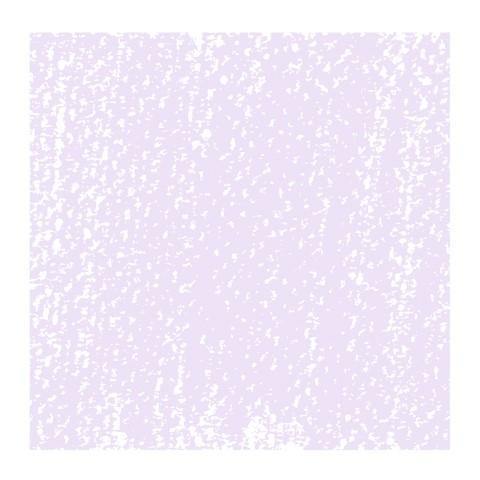Product image 137
