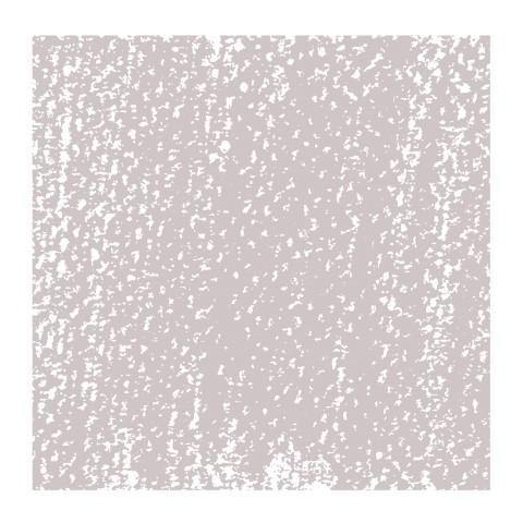 Product image 138