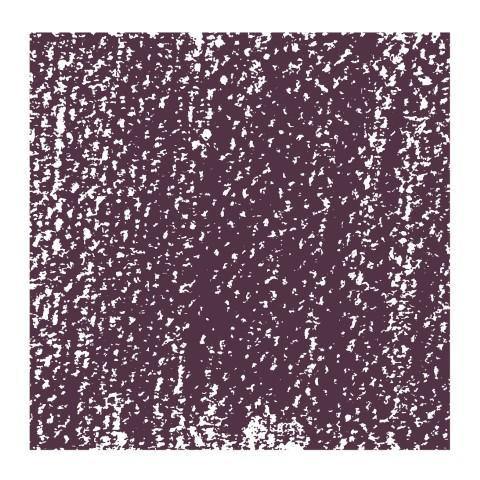 Product image 139