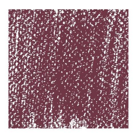 Product image 140