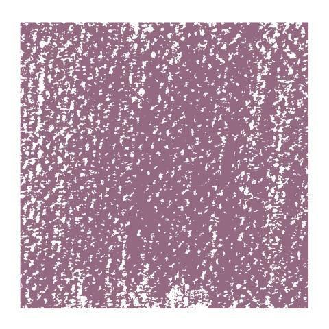 Product image 141