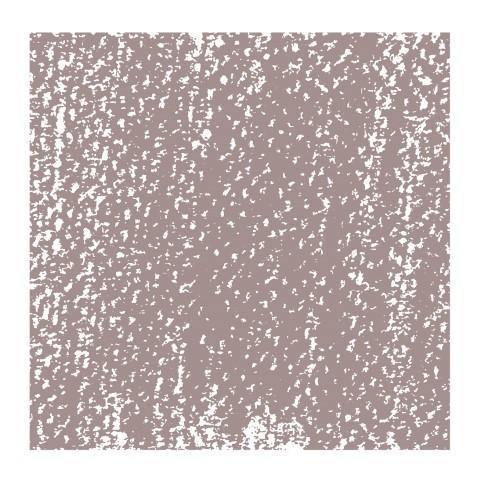Product image 142