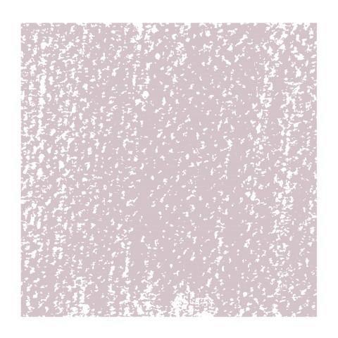 Product image 143