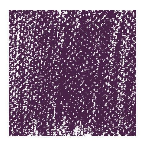 Product image 144